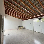Recanto Belmonte