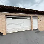 Recanto Belmonte