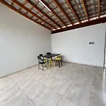 Recanto Belmonte