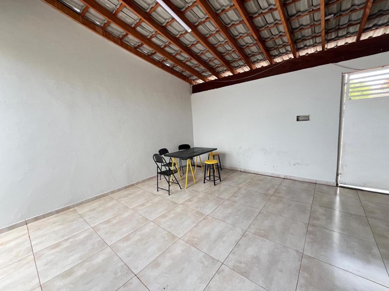 Recanto Belmonte Casa de férias *